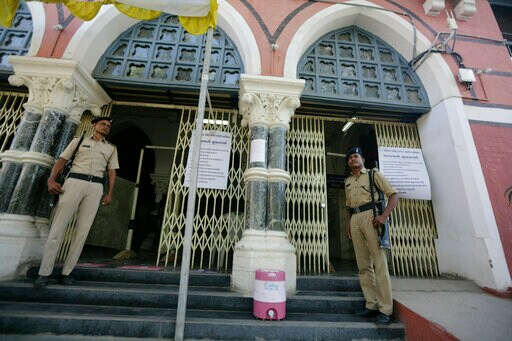 Vote Counting Begins in India, Modi Expected to Hold Power