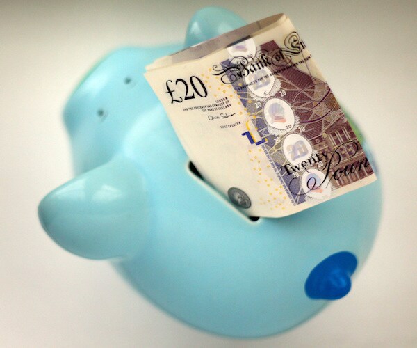 Surprise! Americans Now Want to Work as Long as Possible, New Study Reveals