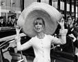 Brigitte Bardot, Icon of French Cinema, Dies at 91
