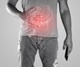 Blood Test Can Predict Crohn's Disease