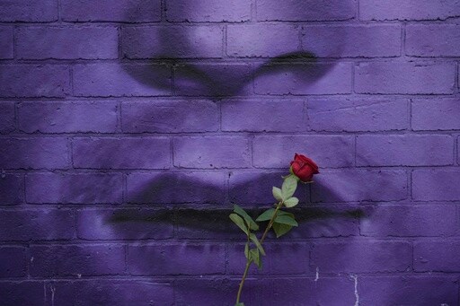 Birmingham Mourns the Death of Native Son Ozzy Osbourne