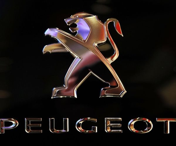 GM Sells European Brands to France's Peugeot in $2.3 Billion Deal