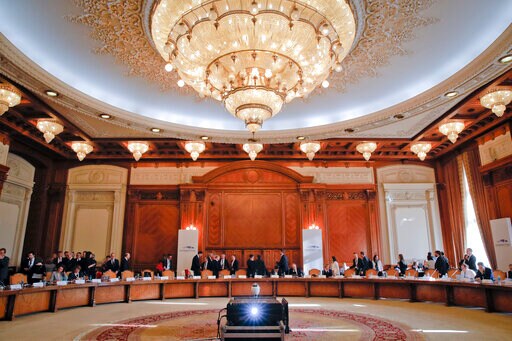 Greece's Bailout Lenders Approve Big Debt Relief Payout