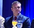 Hegseth Says Pentagon Will Release UFO Files
