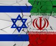 Israel Checking If Iran Behind Possible Attack on Cargo Ship