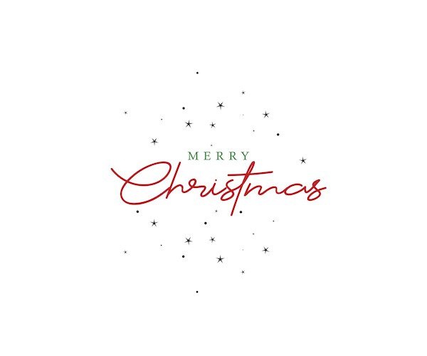 Don't Let Grinch Chatter Steal Your Christmas Joy