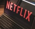 Netflix Down 8% as Revenue Barely Beats Expectaions