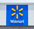 Walmart Denies Store Closure Rumors Over Govt Shutdown