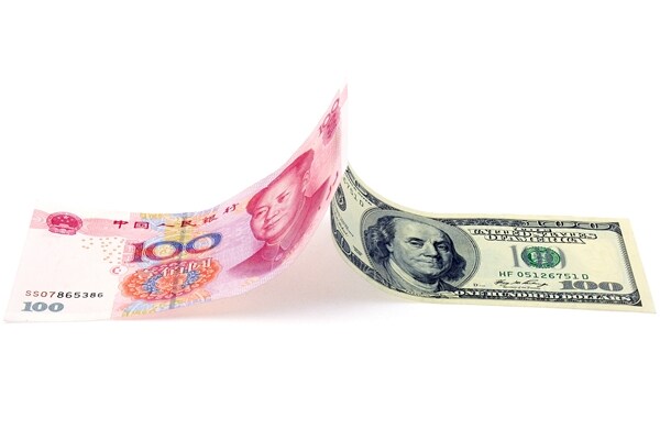 China Devaluation Sparks Fear of Currency War, Angers US Lawmakers