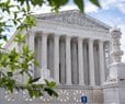 Supreme Court Ruling Reshapes Voting Rights
