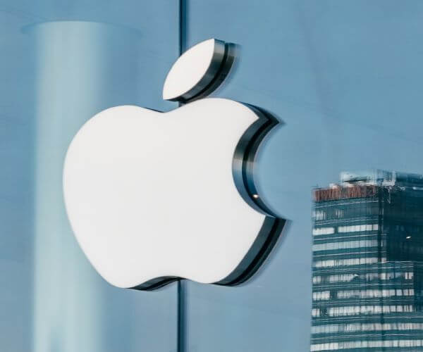 Apple to Discontinue 'Buy Now, Pay Later' in US