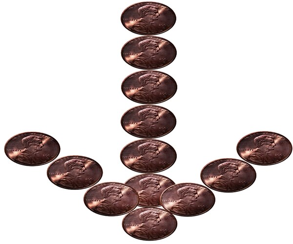 Hedge Fund Star Who Won Big in Last Crisis Slumps to 26% Loss