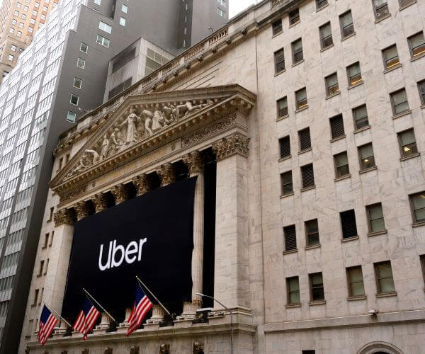 Wall St Opens Higher Ahead of Big Tech Results, Fed Verdict