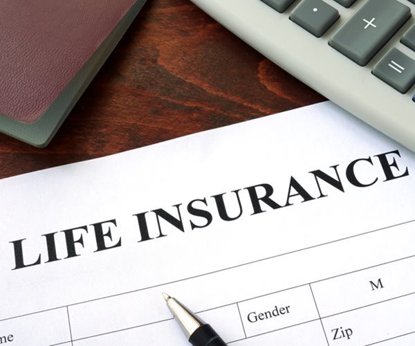 Life Insurance Settlements: Cashing Out a Death Benefit While You Are Alive