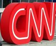 Flynn's Brother Files $75M Defamation Suit Against CNN