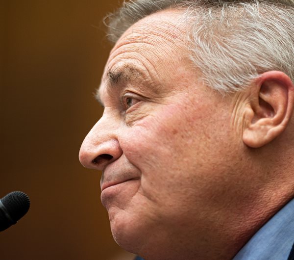 FTX Could Pay Over $2,100/Hour for Bankruptcy Lawyers