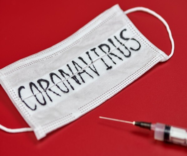 How Coronavirus Outbreak Has Hurt Global Companies