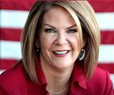 Kelli Ward to Newsmax TV: 'Arizona Is Still in Play'