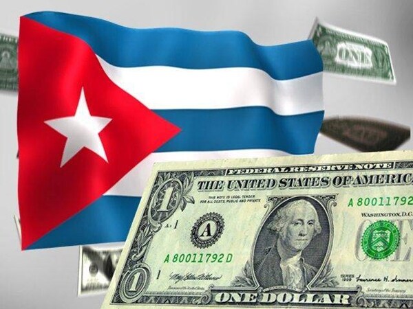 CNBC: 4 Stocks Which Will Cash In on Cozy US, Cuba Relations 