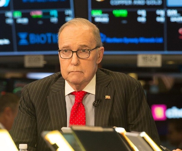 Trump's Capital-Gains Tax Indicates Executive Overreach