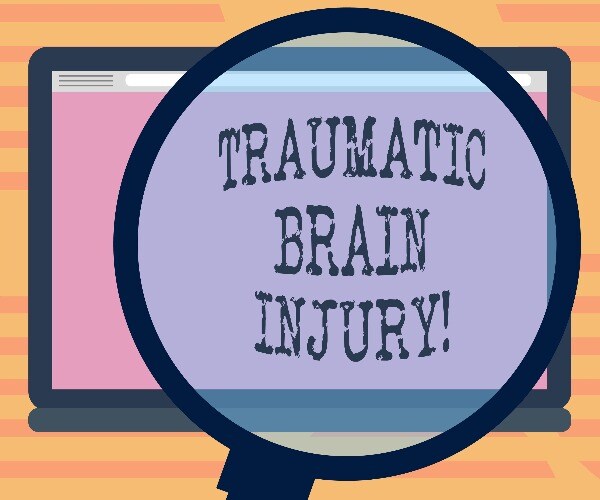 Rising Toll: Pentagon Now Says 109 Troops Had Brain Injuries from Iran Strike