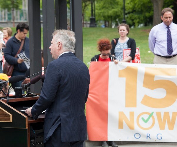 Seattle City Council Chooses Interpretations Over Facts