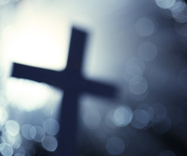 Us Kids in Pennsylvania Knew Some Priests Were Monsters, So Did Bishops