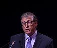 Bill Gates: 'Huge Mistake to Spend Time' With Jeffrey Epstein