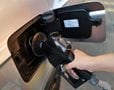 Trump Tax Refunds Likely Erased by Rising Gas Prices