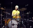 Rolling Stones Drummer Charlie Watts Likely to Miss Band's US Tour