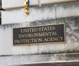 EPA Issues Ban on Pesticide That Damages Fetuses