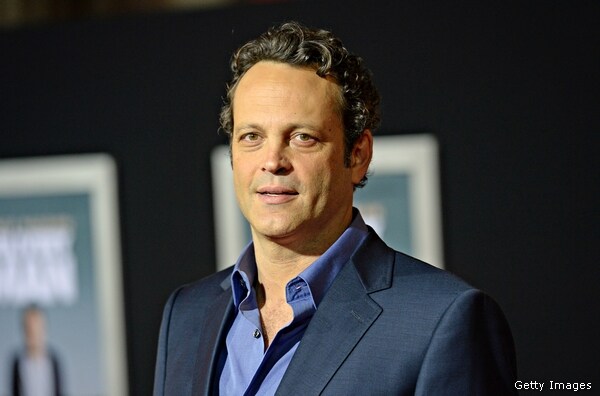 Vince Vaughn Buys Former USC Coach Lane Kiffin's $6.5M Mansion