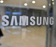 Texas City to Offer Samsung Large Property Tax Breaks to Build $17B Chip Plant