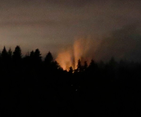 8 Things on To-Do List for Stealing a Bombardier Q400 