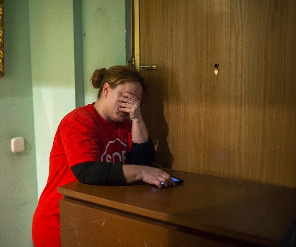 20 Percent of US Families Were Unemployed in 2016