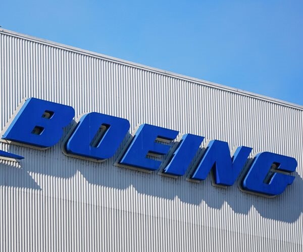 Boeing Defense to Replace Striking Workers With New Hires