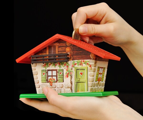 The Myths, Risks, and Rewards of Real Estate Investing