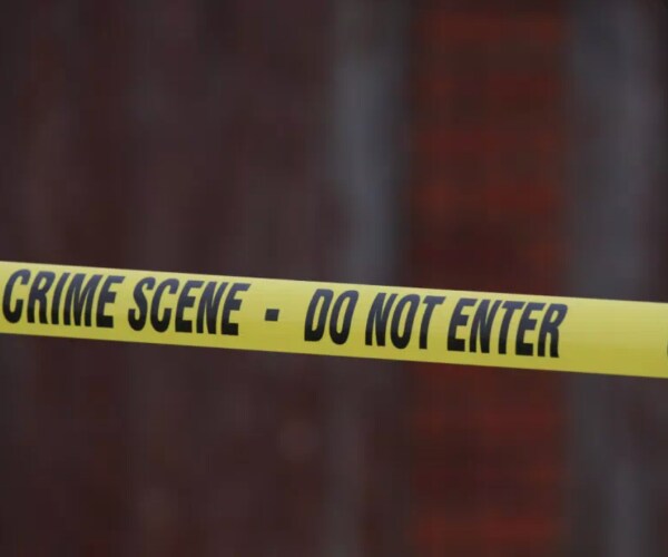 Former MMA Fighter Killed During Domestic Dispute