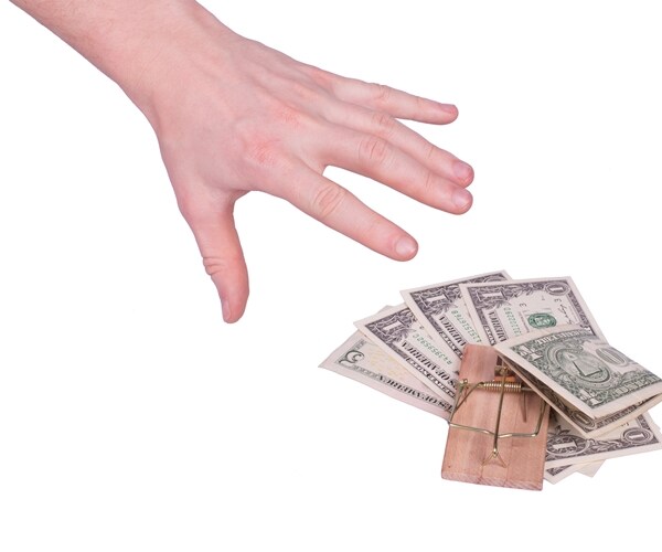 Property Site Trulia: Dodd-Frank, CFPB Changes Will Hurt Consumers