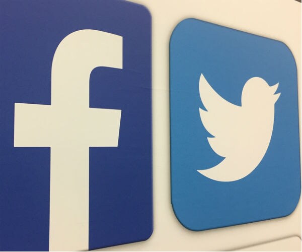 Twitter Still Mute Over Senate's Questions on 2016 Elections   