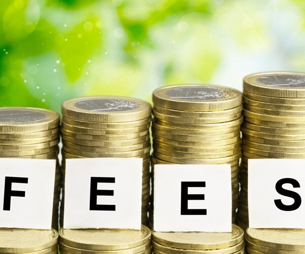 Zero-Cost ETF War Sees BNY Mellon Unleash First No-Fee Bond Fund