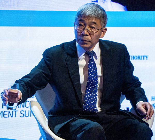 China, Saudi Arabia Sign $7B Currency Swap Agreement