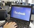 Facebook under Fire as U.S. Lawmakers Press for New Antitrust Complaint