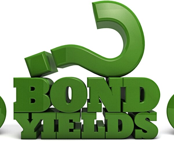 Goldman Fund: Bond Market Has Gone Too Far, Yields Will Rise