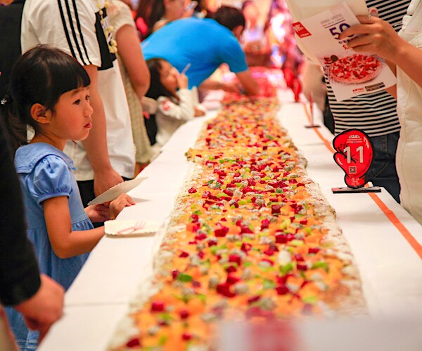 The 10 Worst Foods for Your Metabolism