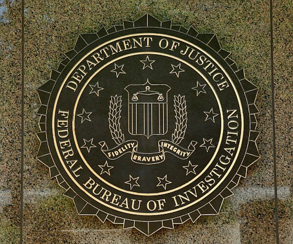 ABC News: 'Secret Society' Text May Have Been a Joke