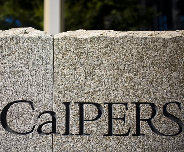 Calpers Board to Vote on Slashing Pension Benefits by 63 Percent