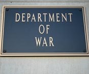 Pentagon Upgrades Awards for Abbey Gate Marines