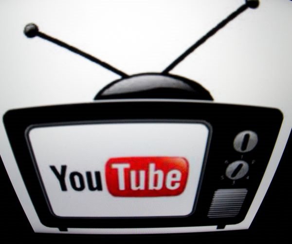 YouTube Expands Shopping Features