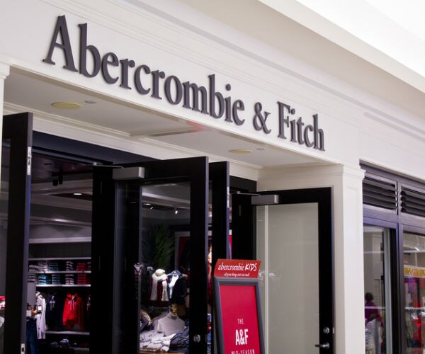 Abercrombie & Fitch Plunges After Takeover Negotiations Fail